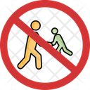 پیش‌نمایش فایل stop-fly-kid-3709880 از پک ممنوع