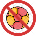 پیش‌نمایش فایل stop-football-3709768 از پک ممنوع