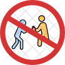 پیش‌نمایش فایل stop-give-wine-3709871 از پک ممنوع