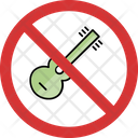 پیش‌نمایش فایل stop-guitar-3709845 از پک ممنوع