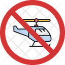 پیش‌نمایش فایل stop-helicopter-3709852 از پک ممنوع
