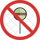 پیش‌نمایش فایل stop-horn-noise-3709818 از پک ممنوع