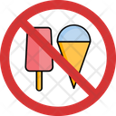 پیش‌نمایش فایل stop-ice-pops-3709853 از پک ممنوع