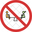 پیش‌نمایش فایل stop-jumping-seesaw-3709896 از پک ممنوع