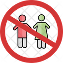 پیش‌نمایش فایل stop-kids-3709862 از پک ممنوع