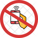 پیش‌نمایش فایل stop-mobile-wifi-3709850 از پک ممنوع