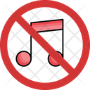 پیش‌نمایش فایل stop-music-noise-3709833 از پک ممنوع