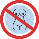 پیش‌نمایش فایل stop-naked-3709937 از پک ممنوع