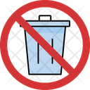 پیش‌نمایش فایل stop-open-dustbin-3709913 از پک ممنوع