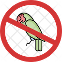 پیش‌نمایش فایل stop-parrot-3709839 از پک ممنوع