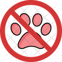پیش‌نمایش فایل stop-pet-3709921 از پک ممنوع