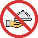 پیش‌نمایش فایل stop-platter-3709903 از پک ممنوع