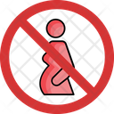پیش‌نمایش فایل stop-pregnant-3709797 از پک ممنوع