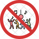 پیش‌نمایش فایل stop-protest-3709820 از پک ممنوع