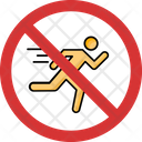 پیش‌نمایش فایل stop-run-fast-3709806 از پک ممنوع