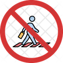پیش‌نمایش فایل stop-running-3709908 از پک ممنوع