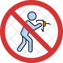 پیش‌نمایش فایل stop-shoot-3709770 از پک ممنوع
