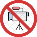 پیش‌نمایش فایل stop-shooting-3709942 از پک ممنوع