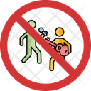 پیش‌نمایش فایل stop-singing-3709835 از پک ممنوع