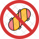 پیش‌نمایش فایل stop-skate-3709811 از پک ممنوع