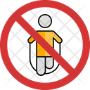 پیش‌نمایش فایل stop-skipping-3709861 از پک ممنوع