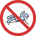 پیش‌نمایش فایل stop-sunbath-3709824 از پک ممنوع