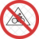 پیش‌نمایش فایل stop-swimming-3709787 از پک ممنوع