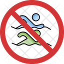 پیش‌نمایش فایل stop-swimming-race-3709779 از پک ممنوع