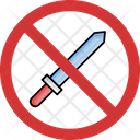 پیش‌نمایش فایل stop-sword-3709781 از پک ممنوع