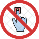پیش‌نمایش فایل stop-touch-3709882 از پک ممنوع