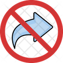 پیش‌نمایش فایل stop-turn-right-3709922 از پک ممنوع