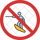 پیش‌نمایش فایل stop-water-skiing-3709777 از پک ممنوع