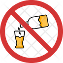 پیش‌نمایش فایل stop-wine-3709809 از پک ممنوع