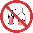 پیش‌نمایش فایل stop-wine-3709843 از پک ممنوع
