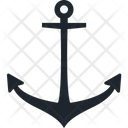 پیش‌نمایش فایل anchor-2878540 از پک نقشه و مسیریابی