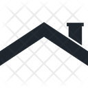 پیش‌نمایش فایل arrow-2878521 از پک نقشه و مسیریابی