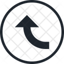پیش‌نمایش فایل arrow-2878545 از پک نقشه و مسیریابی