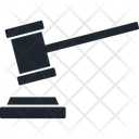 پیش‌نمایش فایل auction-hammer-2878580 از پک نقشه و مسیریابی
