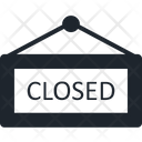 پیش‌نمایش فایل closed-2878597 از پک نقشه و مسیریابی