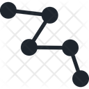 پیش‌نمایش فایل connection-2878592 از پک نقشه و مسیریابی