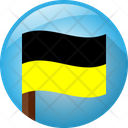 پیش‌نمایش فایل aachen-2382924 از پک پرچم‌ها جهان
