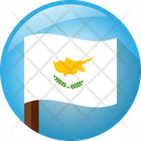 پیش‌نمایش فایل abkhazia-2382729 از پک پرچم‌ها جهان