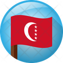 پیش‌نمایش فایل anjouan-2013-2382764 از پک پرچم‌ها جهان