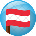 پیش‌نمایش فایل austria-2382829 از پک پرچم‌ها جهان