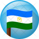 پیش‌نمایش فایل bashkortostan-2382757 از پک پرچم‌ها جهان