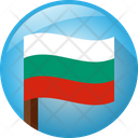پیش‌نمایش فایل bulgaria-2382885 از پک پرچم‌ها جهان