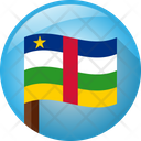 پیش‌نمایش فایل central-african-republic-2382850 از پک پرچم‌ها جهان