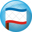 پیش‌نمایش فایل crimea-2382804 از پک پرچم‌ها جهان