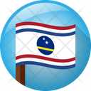 پیش‌نمایش فایل curacao-governors-2382765 از پک پرچم‌ها جهان