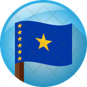 پیش‌نمایش فایل democratic-republic-of-the-congo-2382783 از پک پرچم‌ها جهان